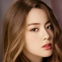 Jeon Jinnie