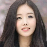 Jeon Seokie
