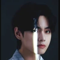 Kim taehyung