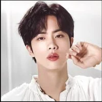 jin