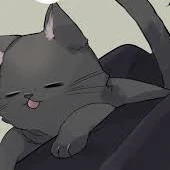 เหมียวเซิน {ของเซี่ยวลู่}