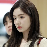 นีรนุช(ม๊านอ.)