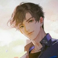 Haru Akira