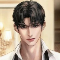 Charles Shiro (CEO of Shuichi Company)