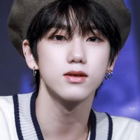คิม
