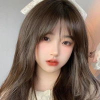 เเชยอง