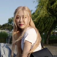นาเดียร์❤️