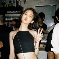 มิ้น🪴