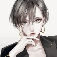 Qin Yumei (FL mother)