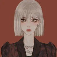Lan Xinyu(best friend)