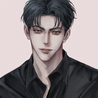 Ling Yuan Hong (stepfather)