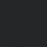 ....