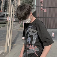 โซ(เพื่อนพระเอก)