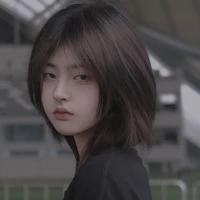 เมย์(แม่นายเอก)