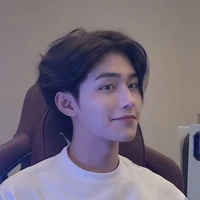 นัททิว(คู่อริพระเอก)