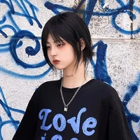 เนม(พี่สาวนายเอก)
