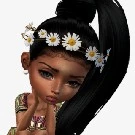the author dede