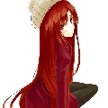 yuri,o
