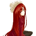 yuriko