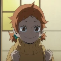 ~•Natsu Hinata•~