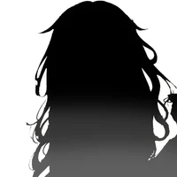 ~•Mãe do Hinata•~