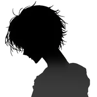~•Mãe do Kageyama•~