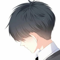 iori