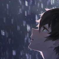 ash