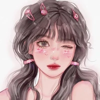 แอด