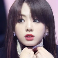 jungkookie