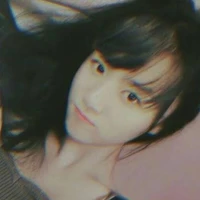 Jeon shira