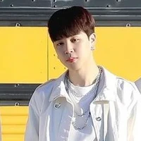 jimin