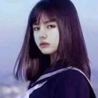 kim aara