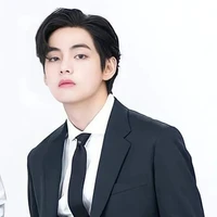 taehyung
