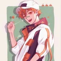 Asher (Ataullah)
