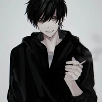 akito