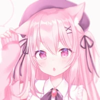 Author!