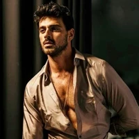 King De Luca (ML)