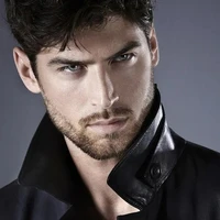 Lucas knight (FL 2nd elder bro)