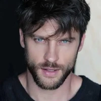 Aryan knight ( FL 1st elder bro)