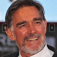 Spencer De Luca