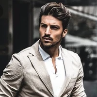 Logan