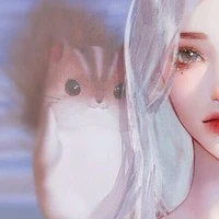 เเอด🐭~