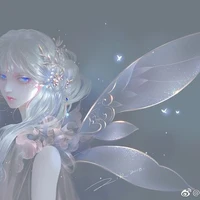 ไดอาน่า[เเฟรี่]