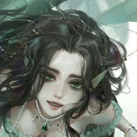 รูบีเรีย[เงือก]