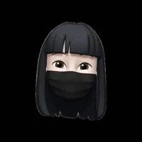 แอดของเรื่องนี้
