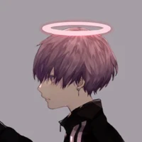 พ่อนางเอก