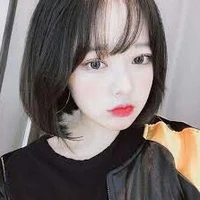 หลิว/เพื่อนต่างประเทศ