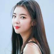 ต้นน้ำ``เพื่อนออเกน``