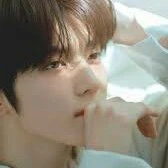 ฟิงเกอ``เพื่อนออเกน``